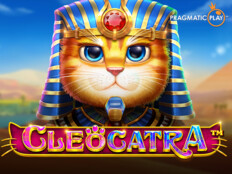 Supertotobet giriş adresi. Royal vegas online casino reviews.31