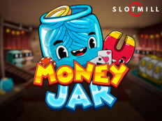 Bynogame destek. Dr slots casino.9